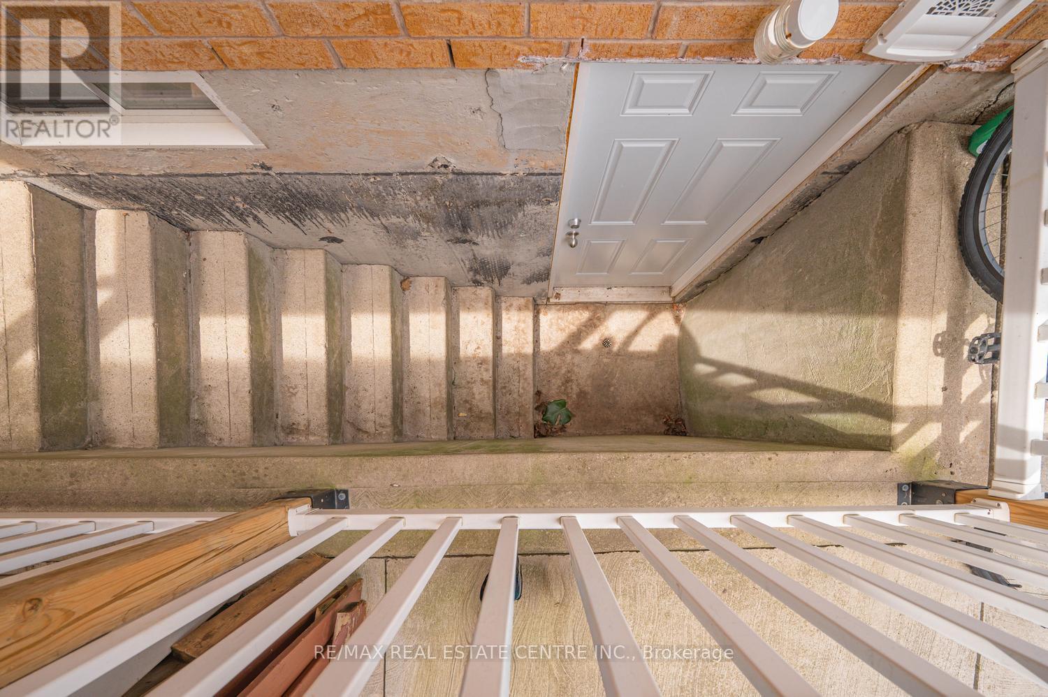 969 Philbrook Drive, Milton, Ontario  L9T 0L2 - Photo 46 - W13427078
