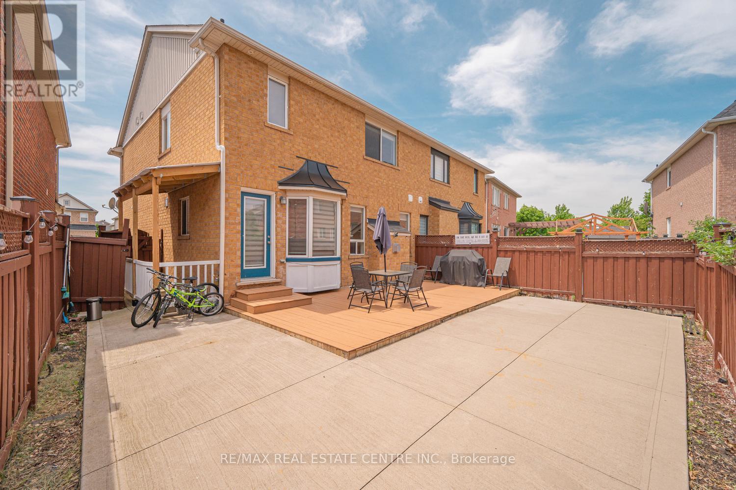 969 Philbrook Drive, Milton, Ontario  L9T 0L2 - Photo 47 - W13427078