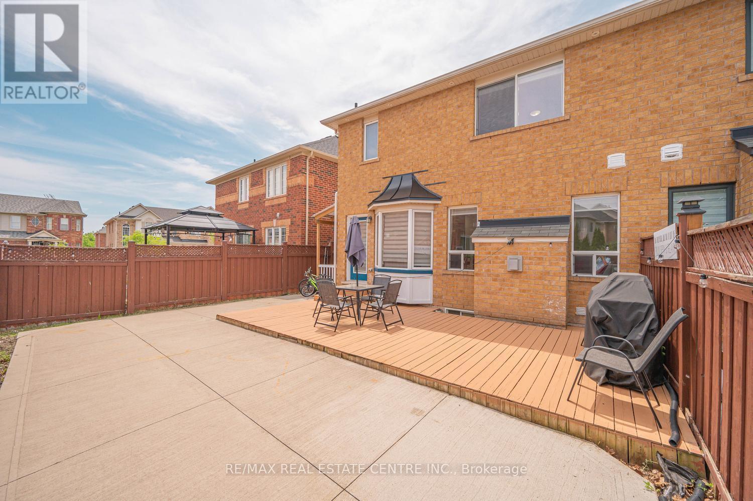969 Philbrook Drive, Milton, Ontario  L9T 0L2 - Photo 48 - W13427078