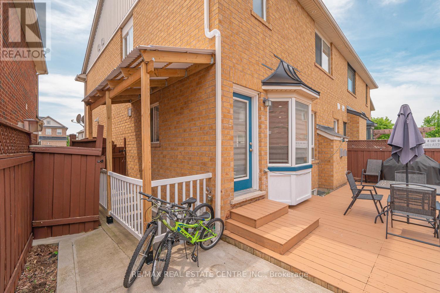 969 Philbrook Drive, Milton, Ontario  L9T 0L2 - Photo 49 - W13427078