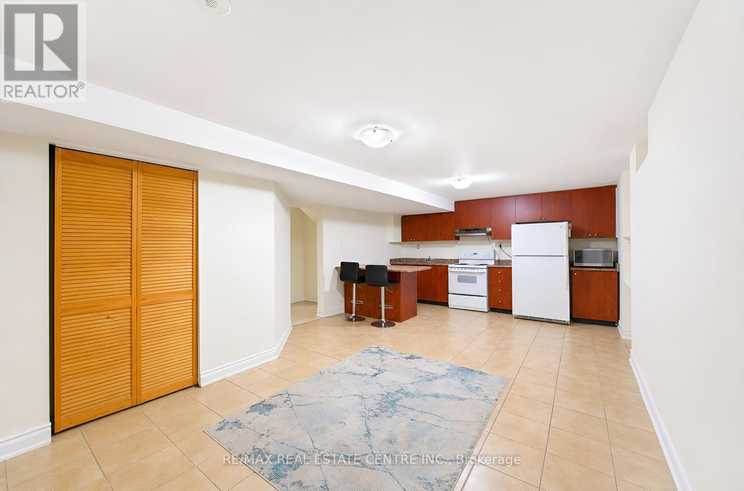 969 Philbrook Drive, Milton, Ontario  L9T 0L2 - Photo 50 - W13427078