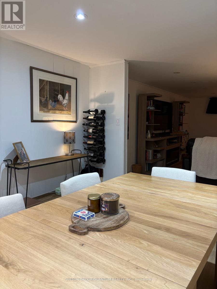 Lower - 1350 Everall Road, Mississauga, Ontario  L5J 3L5 - Photo 15 - W13427102