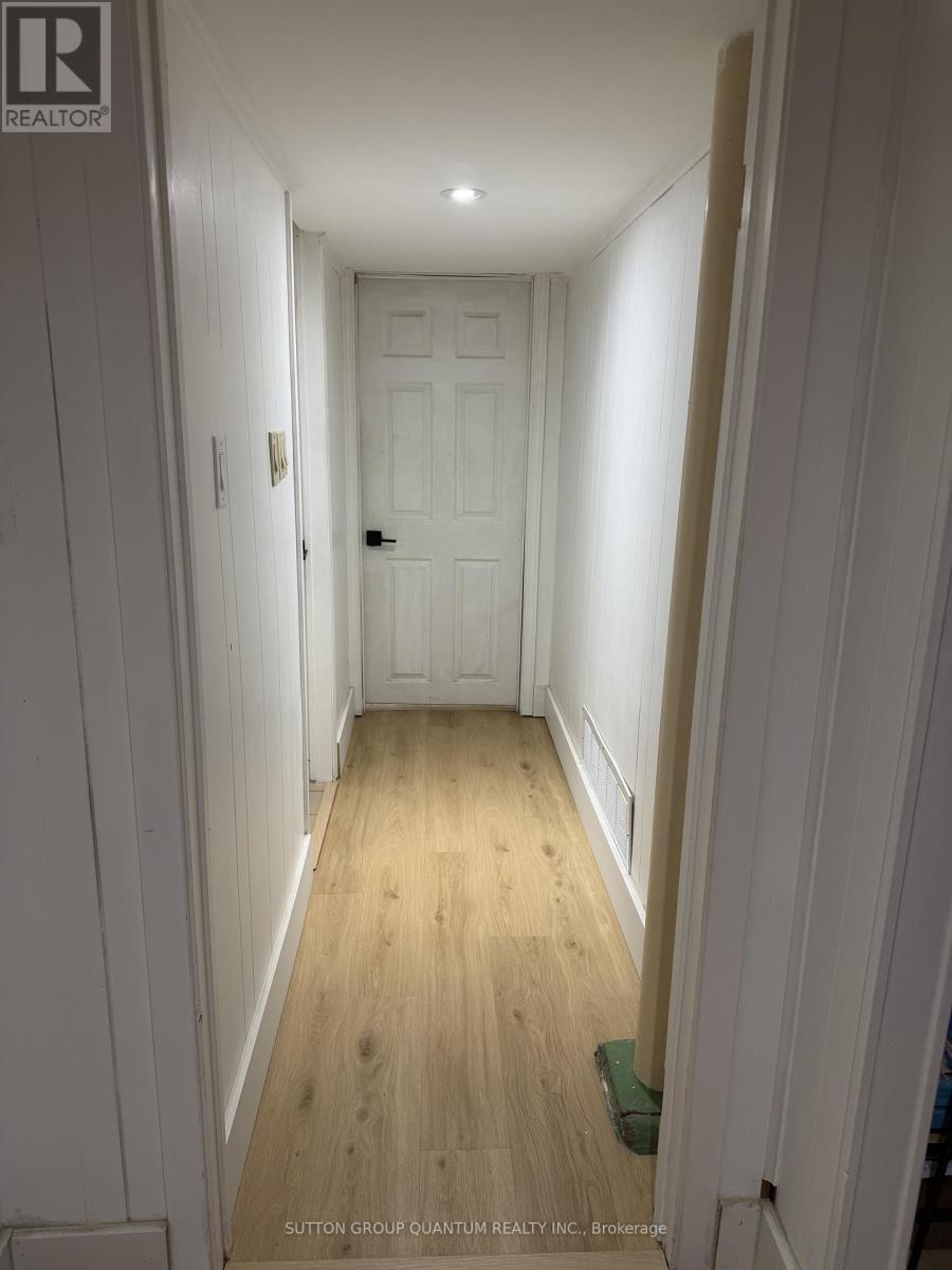 Lower - 1350 Everall Road, Mississauga, Ontario  L5J 3L5 - Photo 16 - W13427102