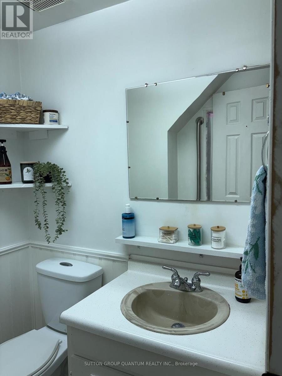 Lower - 1350 Everall Road, Mississauga, Ontario  L5J 3L5 - Photo 17 - W13427102
