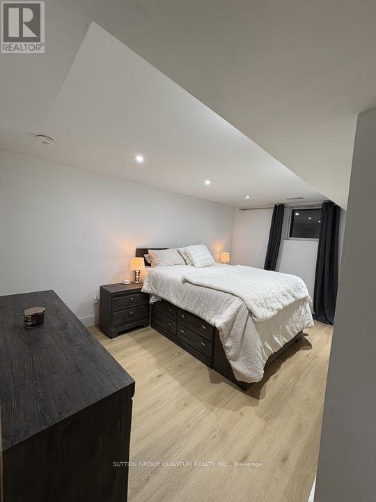 Lower - 1350 Everall Road, Mississauga, Ontario  L5J 3L5 - Photo 19 - W13427102