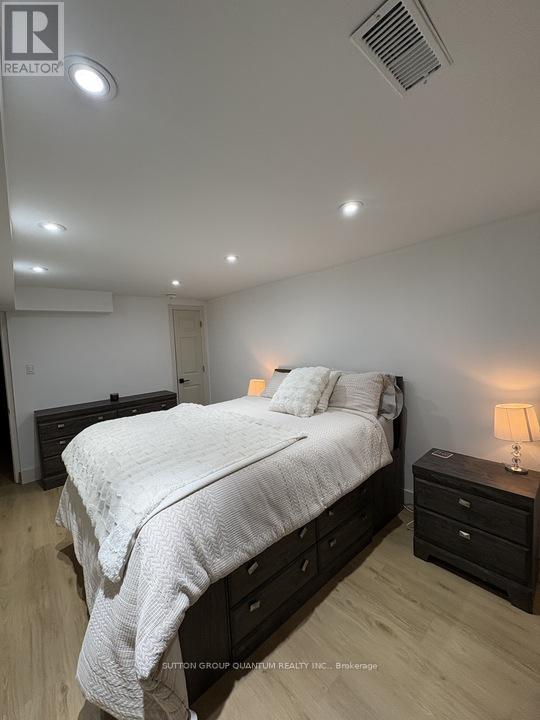 Lower - 1350 Everall Road, Mississauga, Ontario  L5J 3L5 - Photo 21 - W13427102