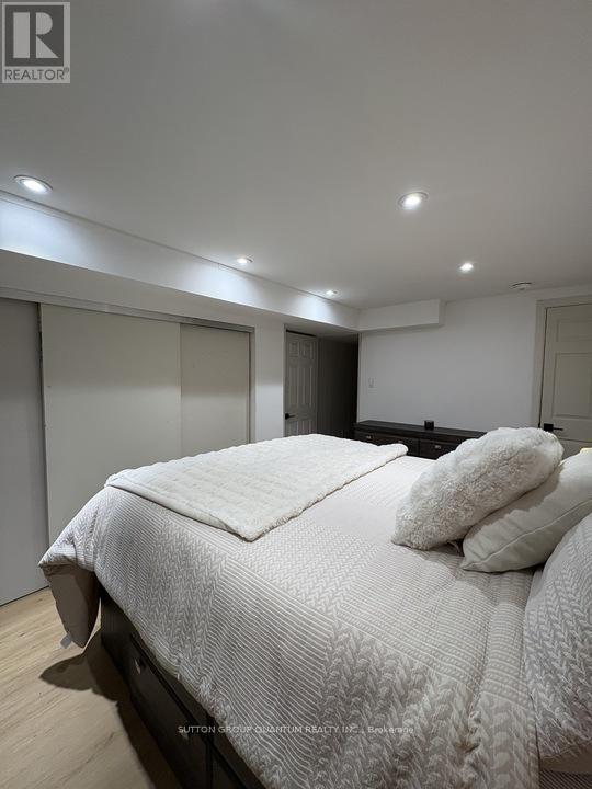 Lower - 1350 Everall Road, Mississauga, Ontario  L5J 3L5 - Photo 22 - W13427102