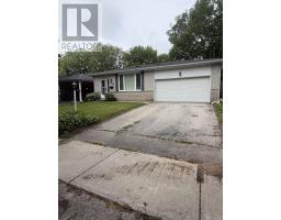 LOWER - 1350 EVERALL ROAD, Mississauga, Ontario