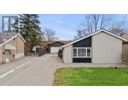 13 CORNWALL ROAD, Brampton, Ontario