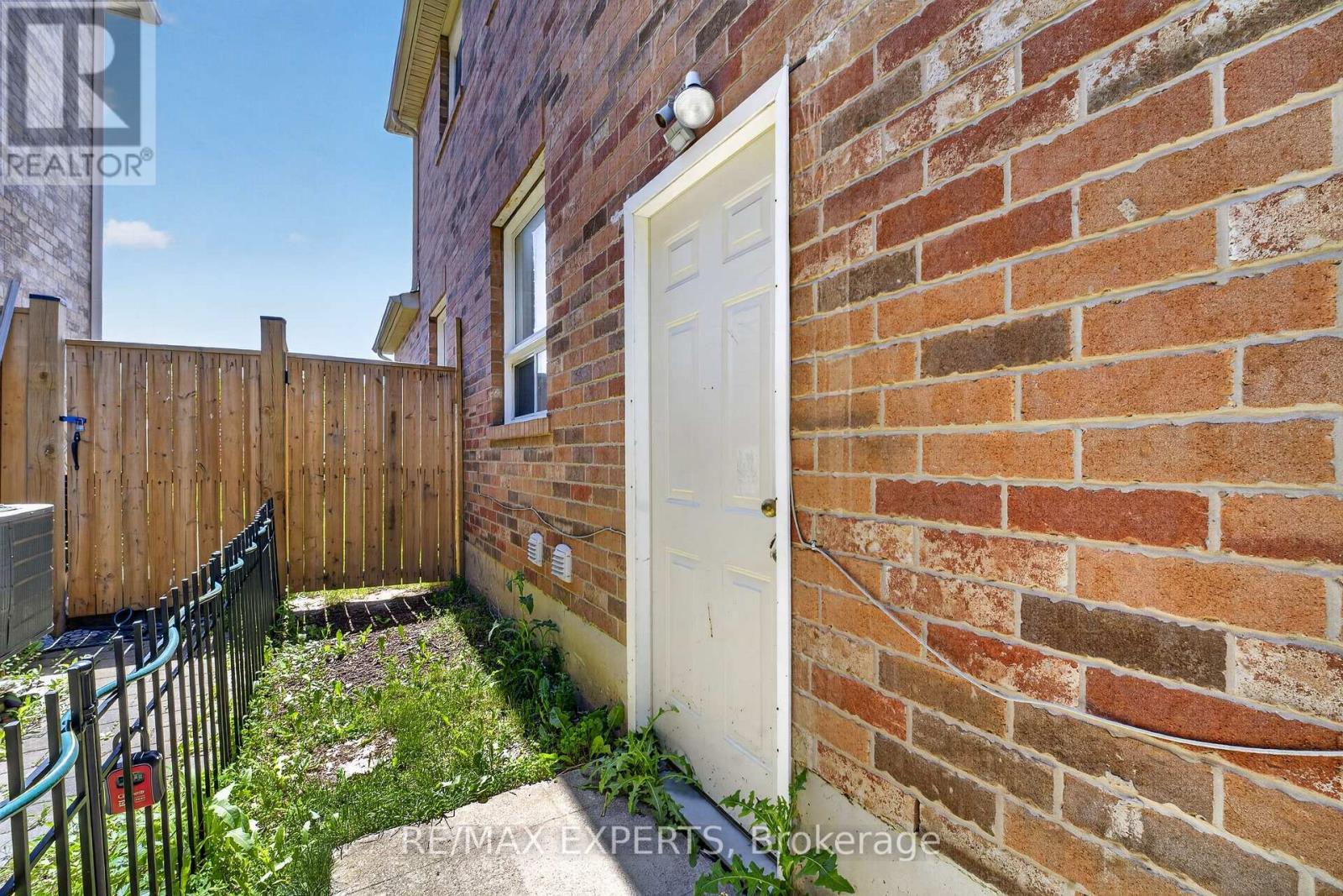 5058 OSCAR PETERSON BOULEVARD, Mississauga, Ontario
