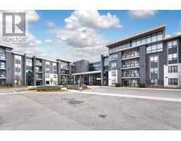 133 - 3170 ERIN MILLS PARKWAY, Mississauga, Ontario
