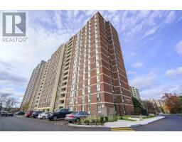 204 - 3170 KIRWIN AVENUE E, Mississauga, Ontario