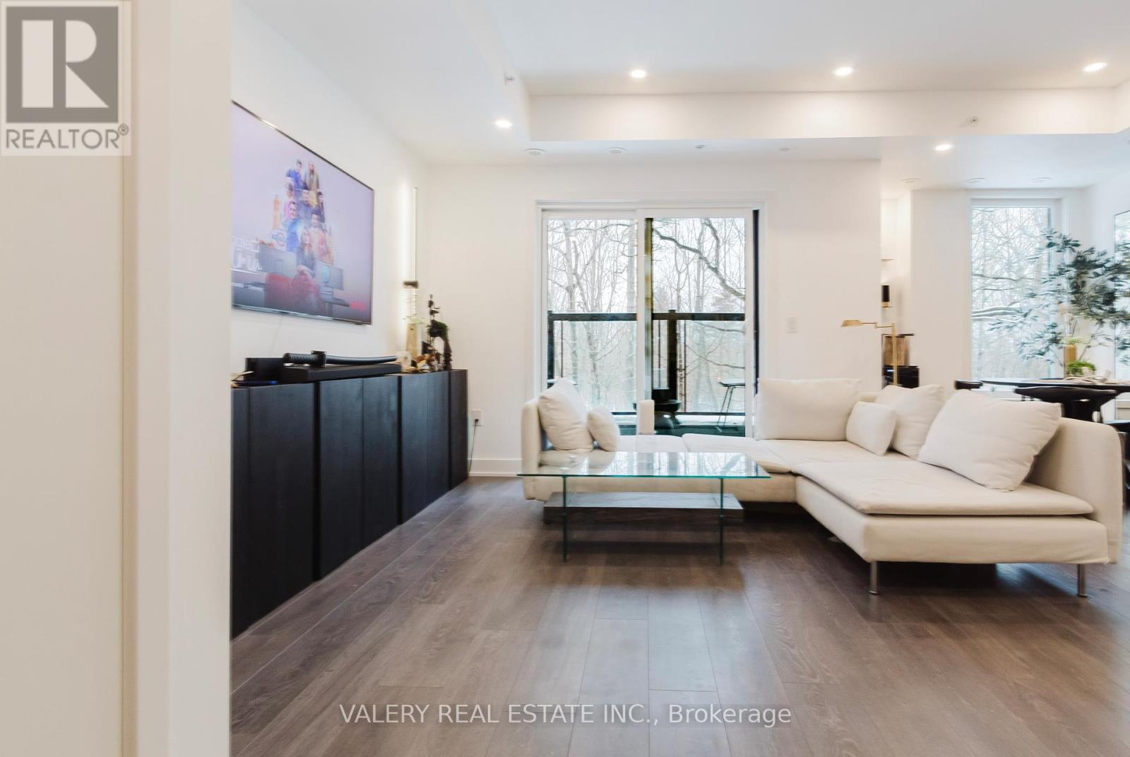 16 - 3492 Widdicombe Way, Mississauga, Ontario  L5L 0B8 - Photo 11 - W13427272
