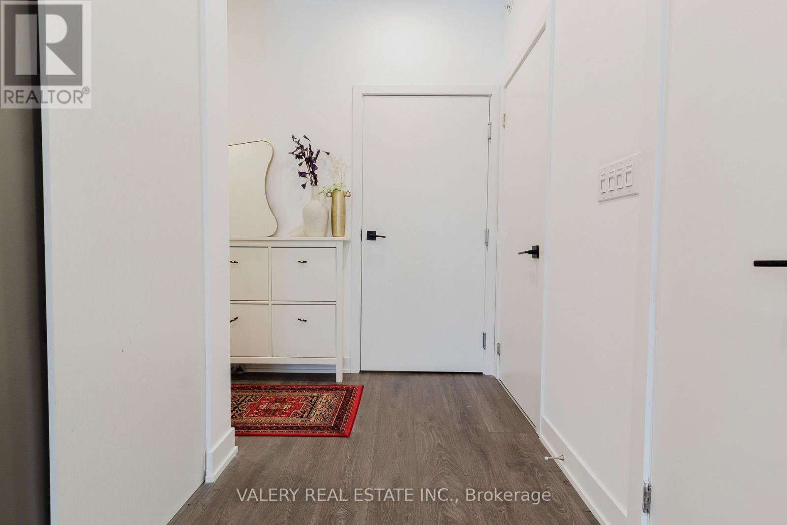 16 - 3492 Widdicombe Way, Mississauga, Ontario  L5L 0B8 - Photo 13 - W13427272