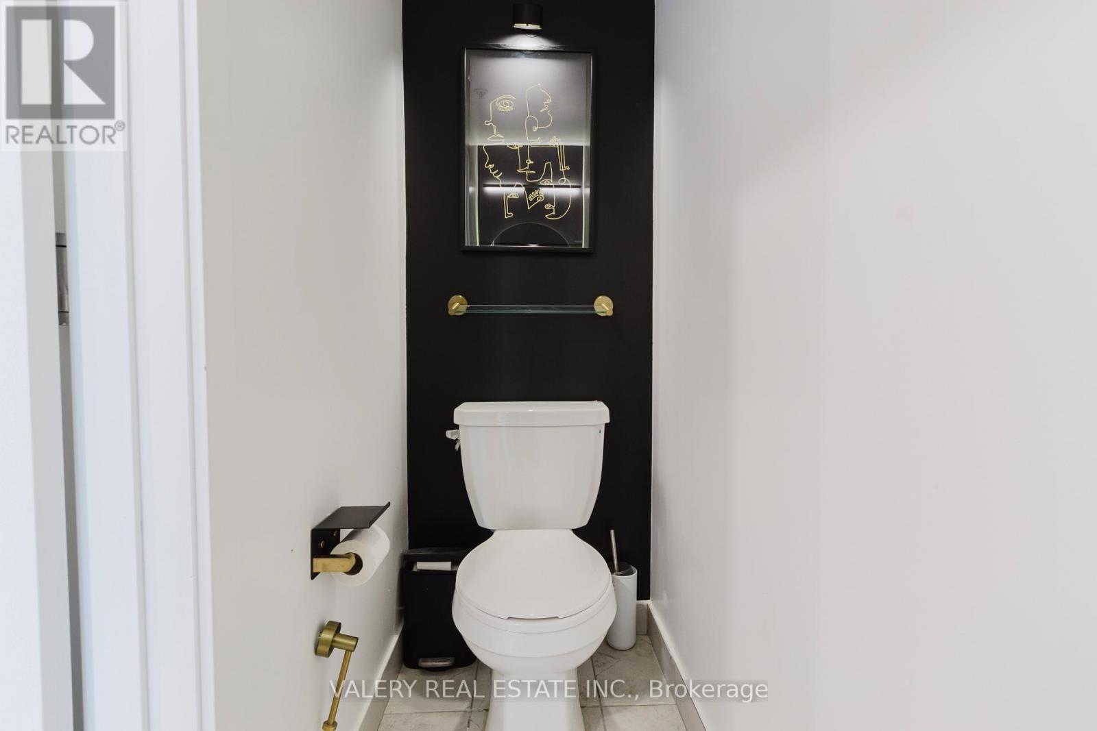 16 - 3492 Widdicombe Way, Mississauga, Ontario  L5L 0B8 - Photo 14 - W13427272