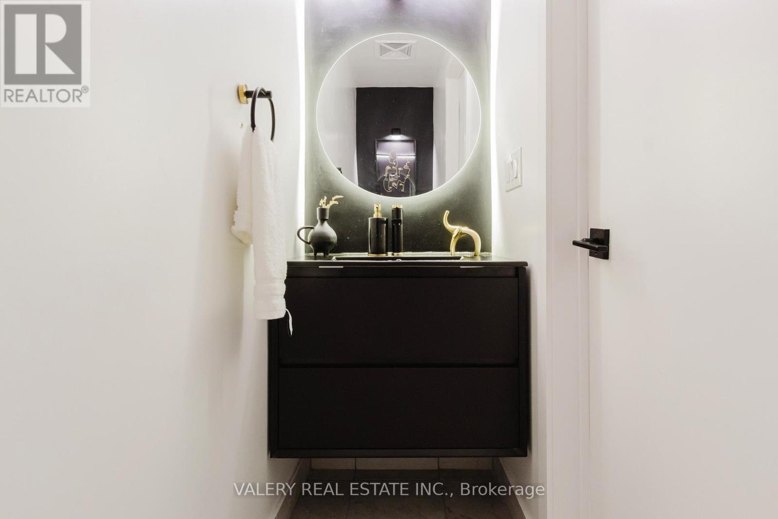 16 - 3492 Widdicombe Way, Mississauga, Ontario  L5L 0B8 - Photo 15 - W13427272