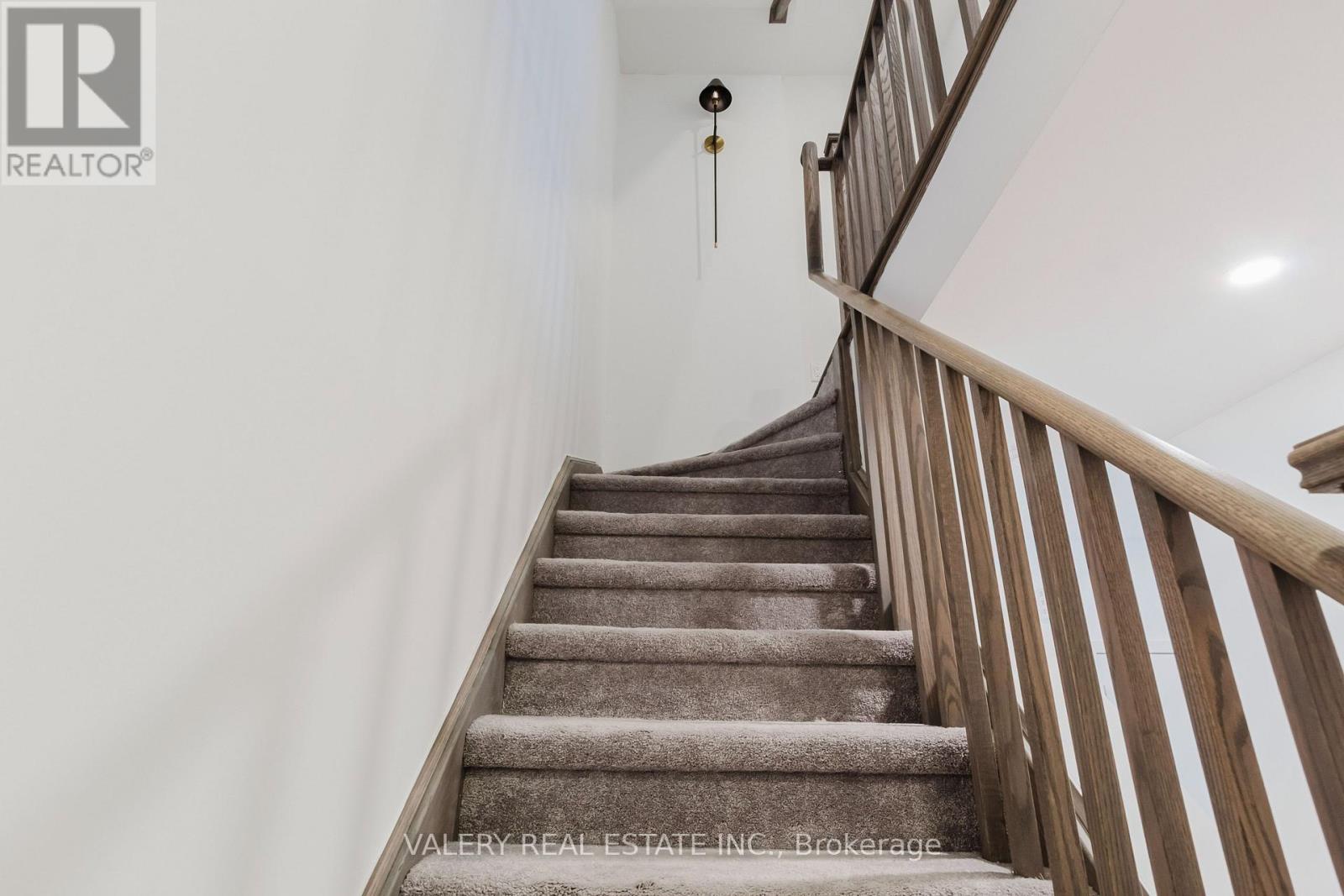 16 - 3492 Widdicombe Way, Mississauga, Ontario  L5L 0B8 - Photo 16 - W13427272