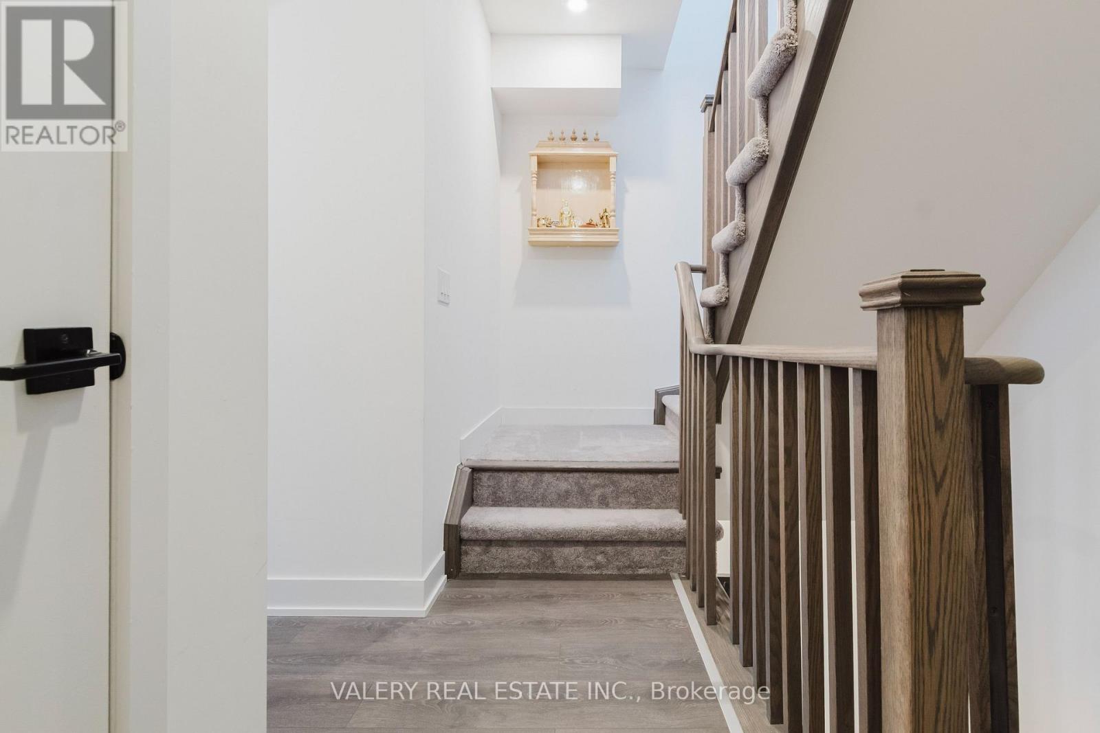 16 - 3492 Widdicombe Way, Mississauga, Ontario  L5L 0B8 - Photo 17 - W13427272