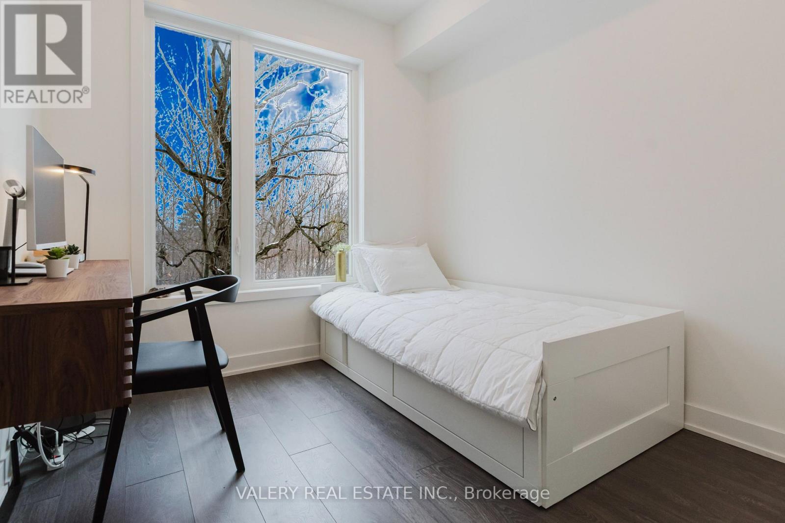 16 - 3492 Widdicombe Way, Mississauga, Ontario  L5L 0B8 - Photo 20 - W13427272