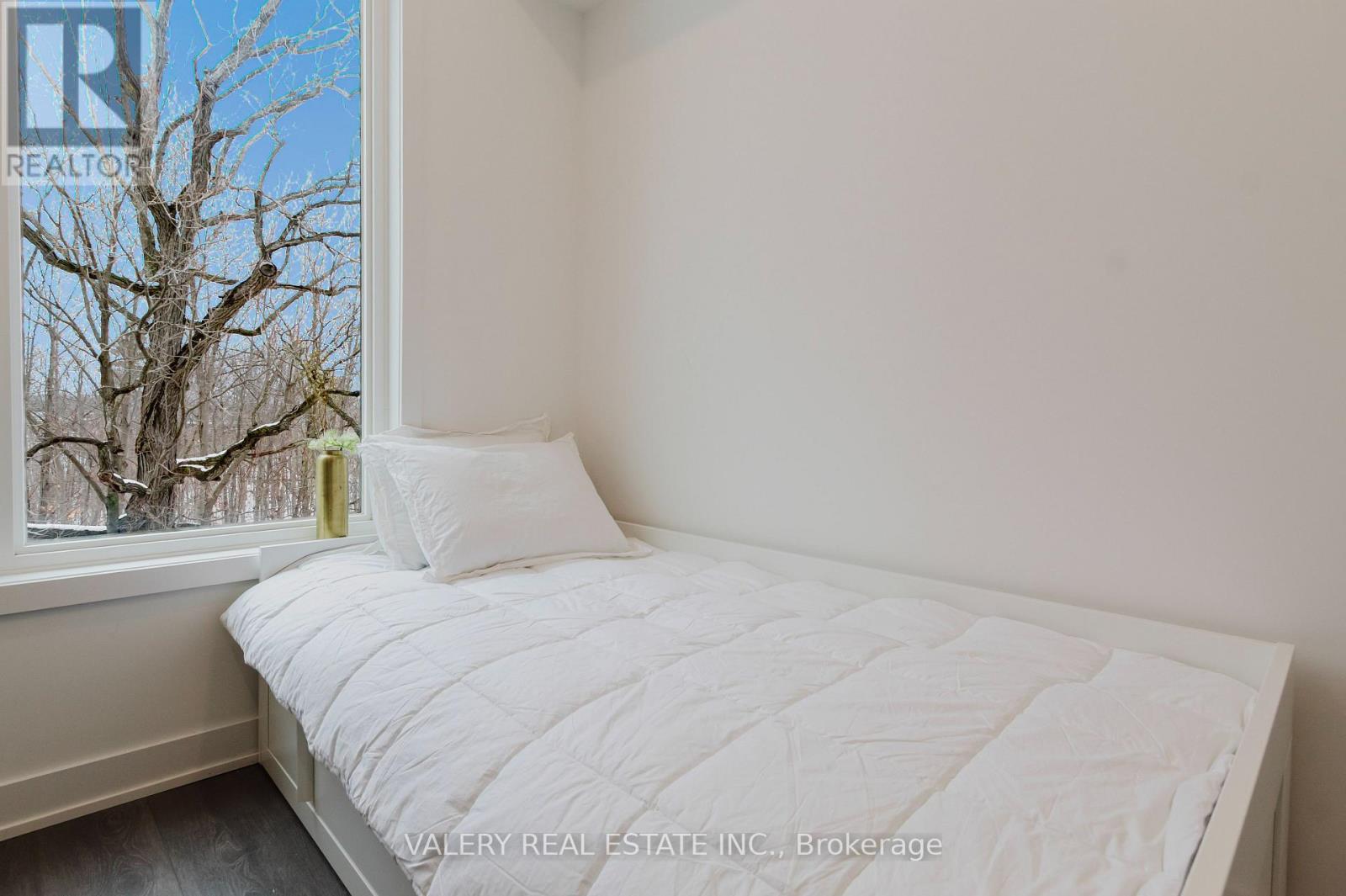 16 - 3492 Widdicombe Way, Mississauga, Ontario  L5L 0B8 - Photo 22 - W13427272