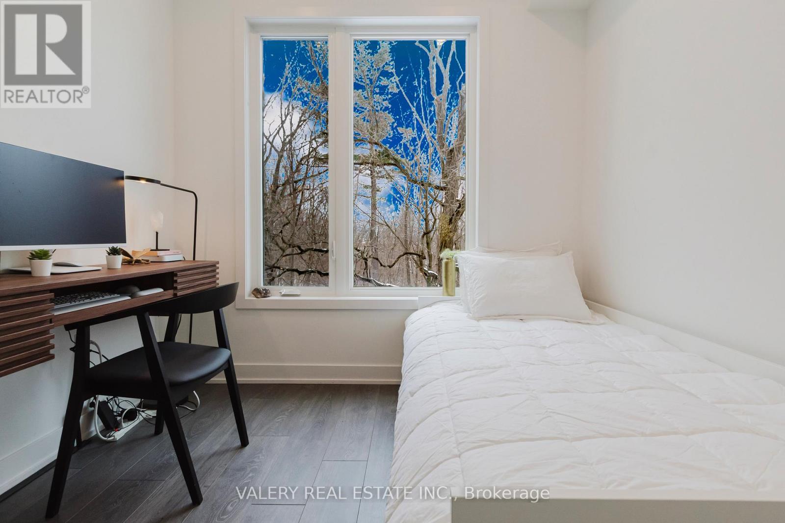 16 - 3492 Widdicombe Way, Mississauga, Ontario  L5L 0B8 - Photo 23 - W13427272