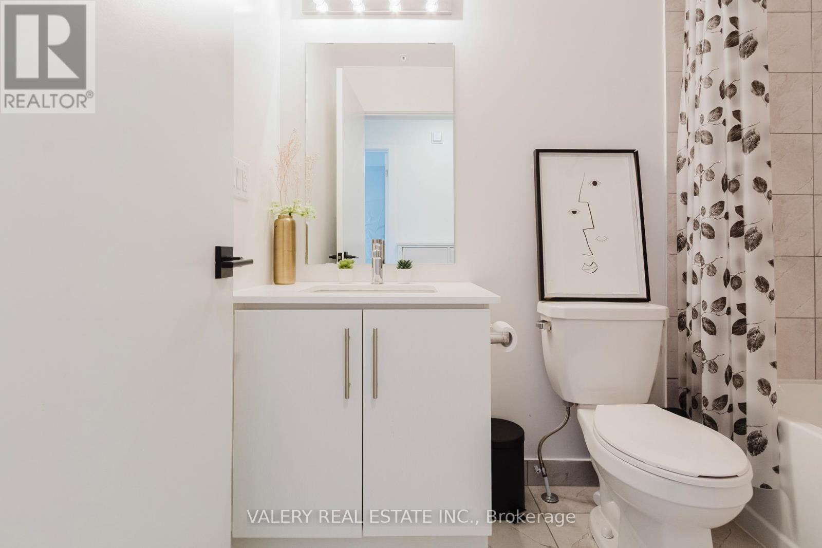 16 - 3492 Widdicombe Way, Mississauga, Ontario  L5L 0B8 - Photo 24 - W13427272