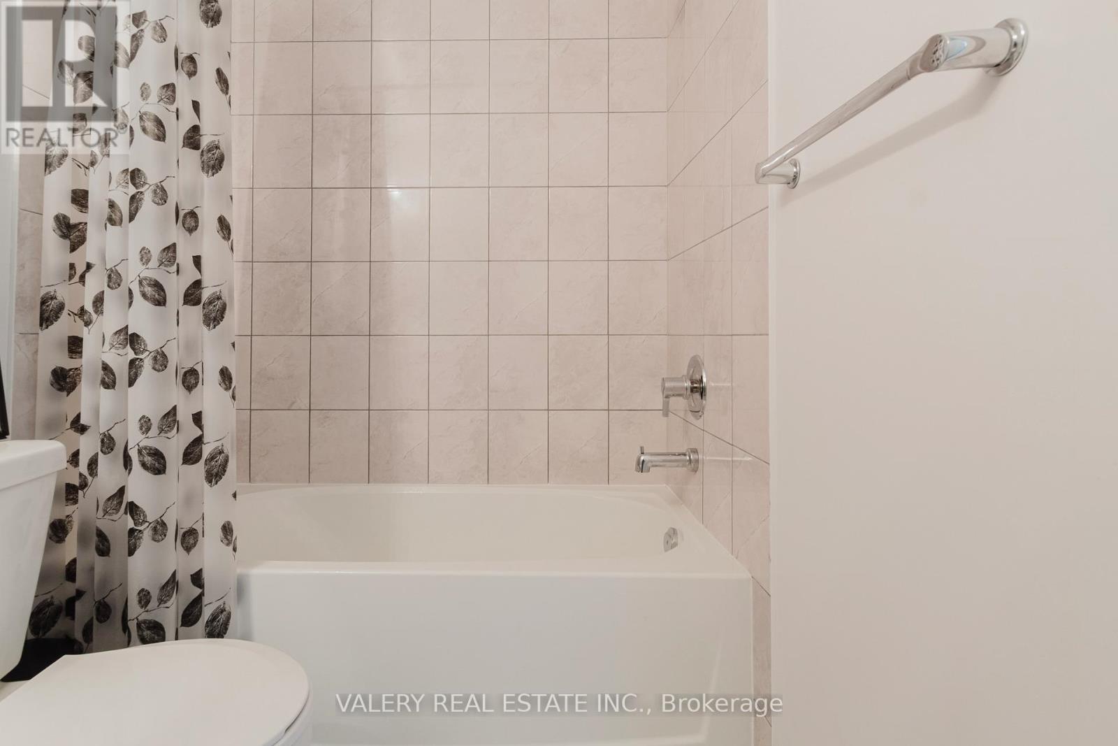 16 - 3492 Widdicombe Way, Mississauga, Ontario  L5L 0B8 - Photo 25 - W13427272