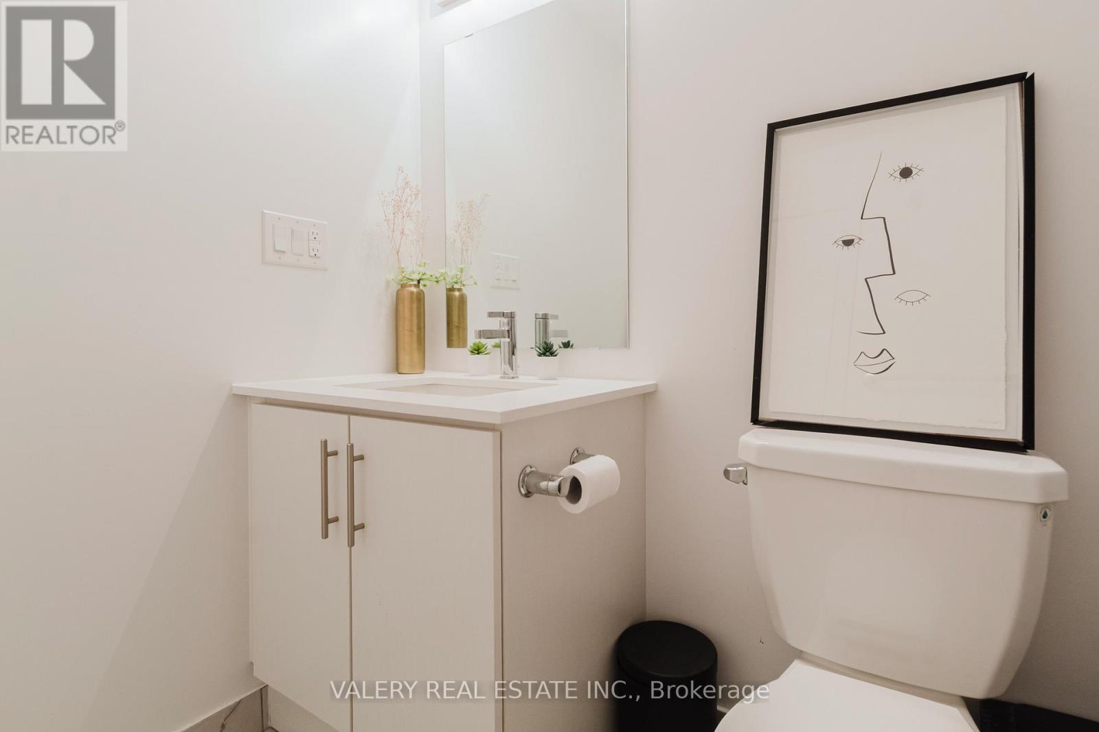 16 - 3492 Widdicombe Way, Mississauga, Ontario  L5L 0B8 - Photo 26 - W13427272