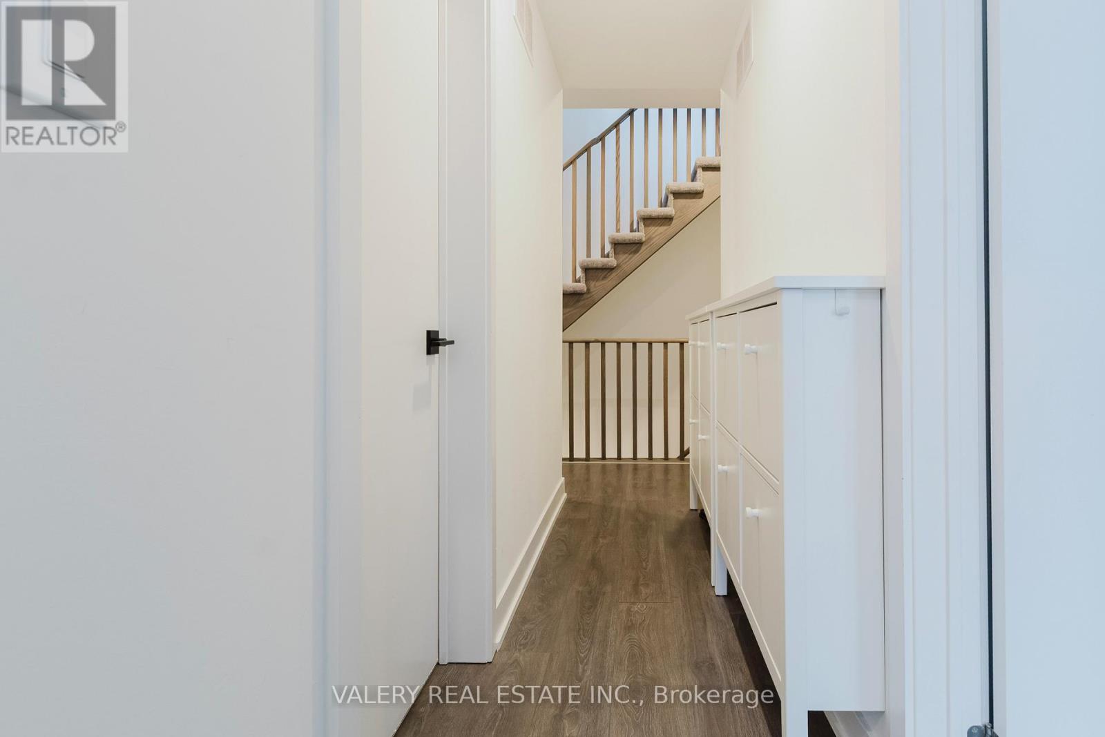 16 - 3492 Widdicombe Way, Mississauga, Ontario  L5L 0B8 - Photo 27 - W13427272