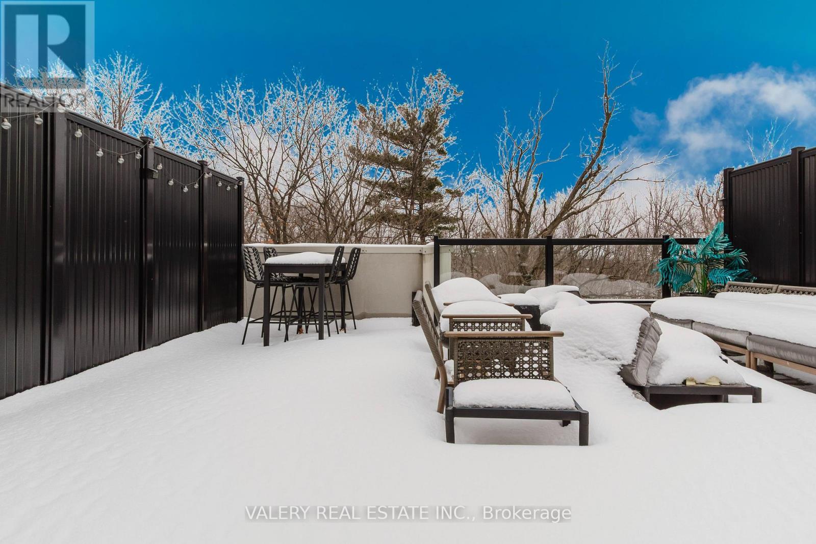16 - 3492 Widdicombe Way, Mississauga, Ontario  L5L 0B8 - Photo 29 - W13427272