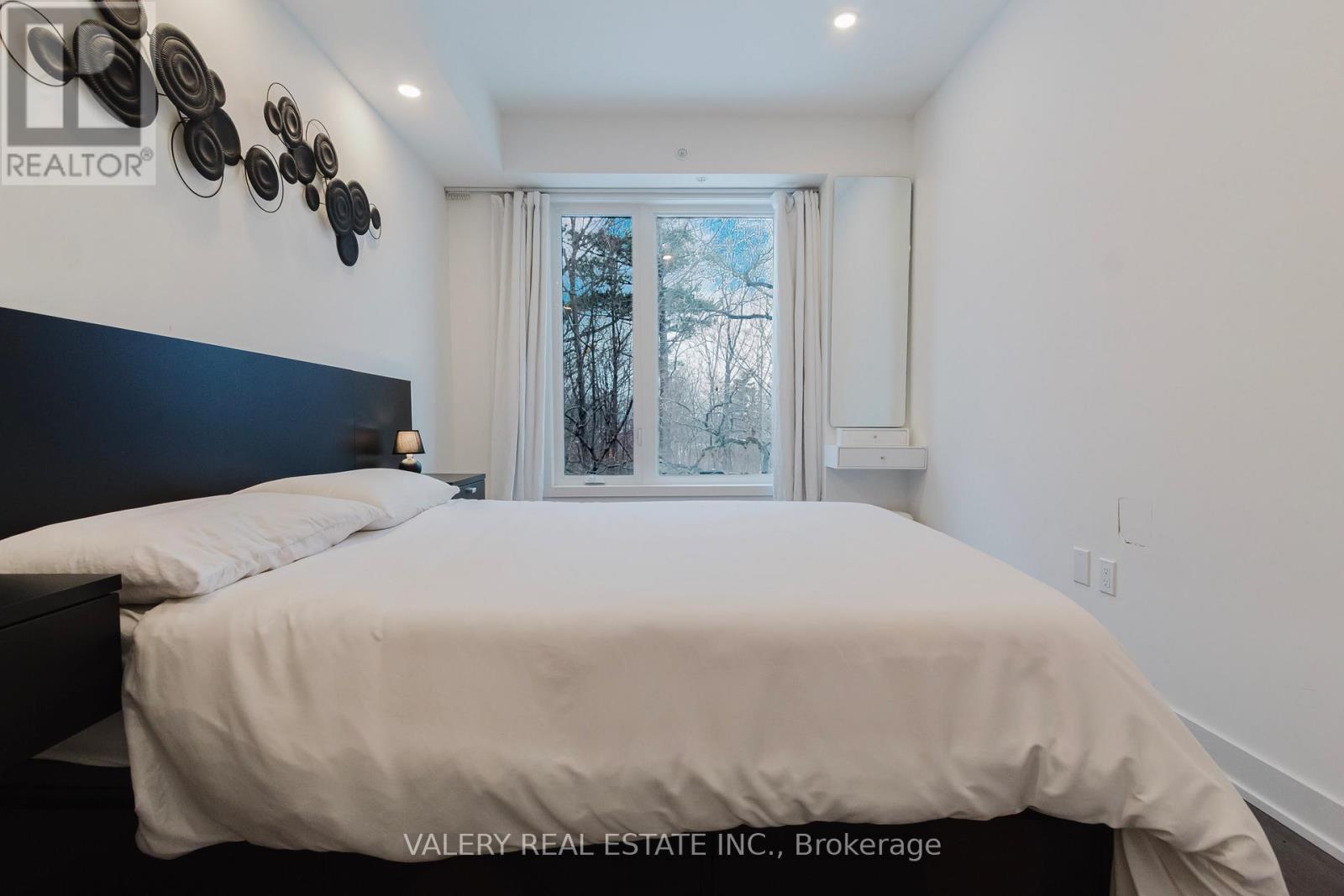 16 - 3492 Widdicombe Way, Mississauga, Ontario  L5L 0B8 - Photo 31 - W13427272