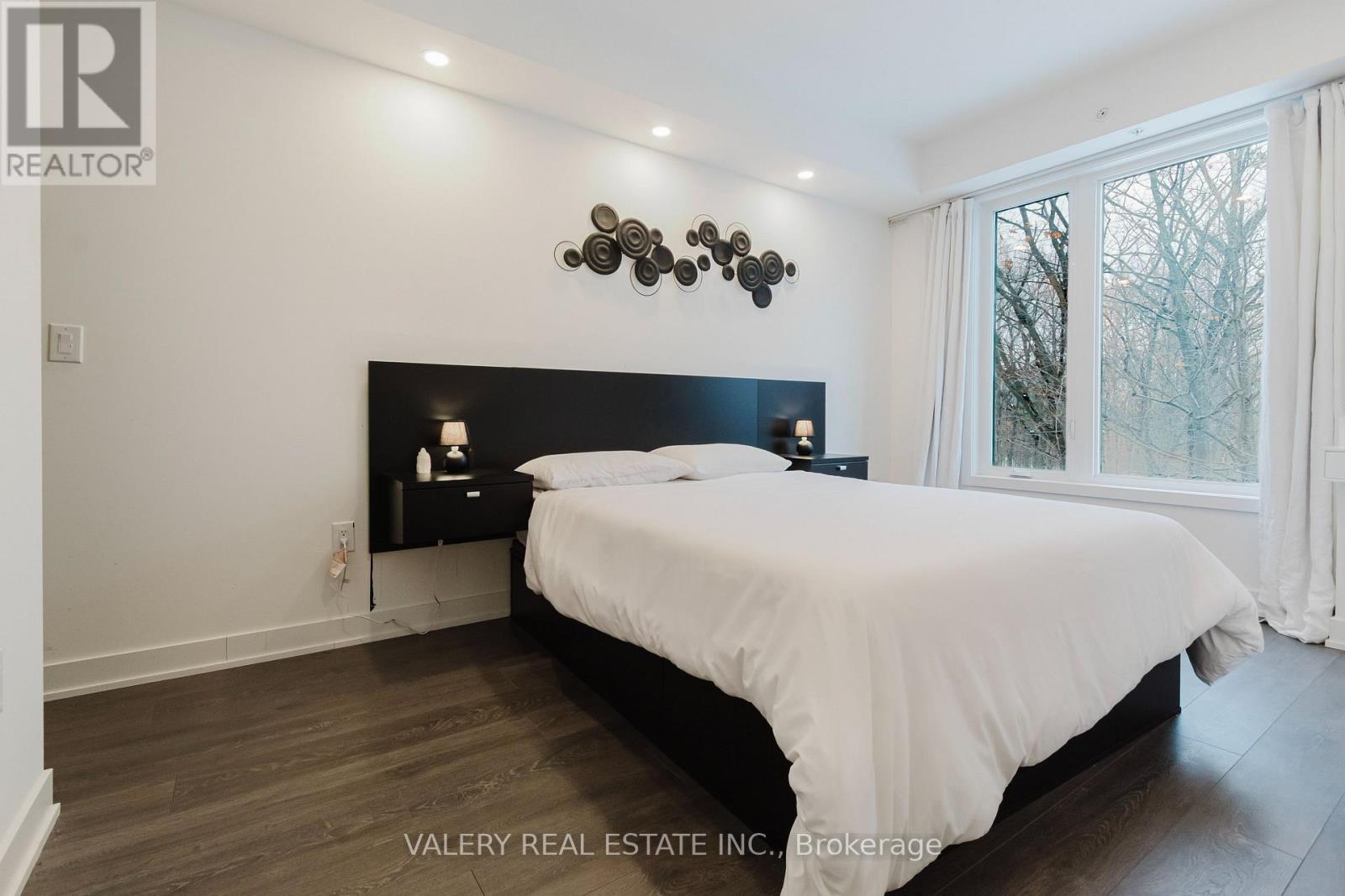 16 - 3492 Widdicombe Way, Mississauga, Ontario  L5L 0B8 - Photo 32 - W13427272