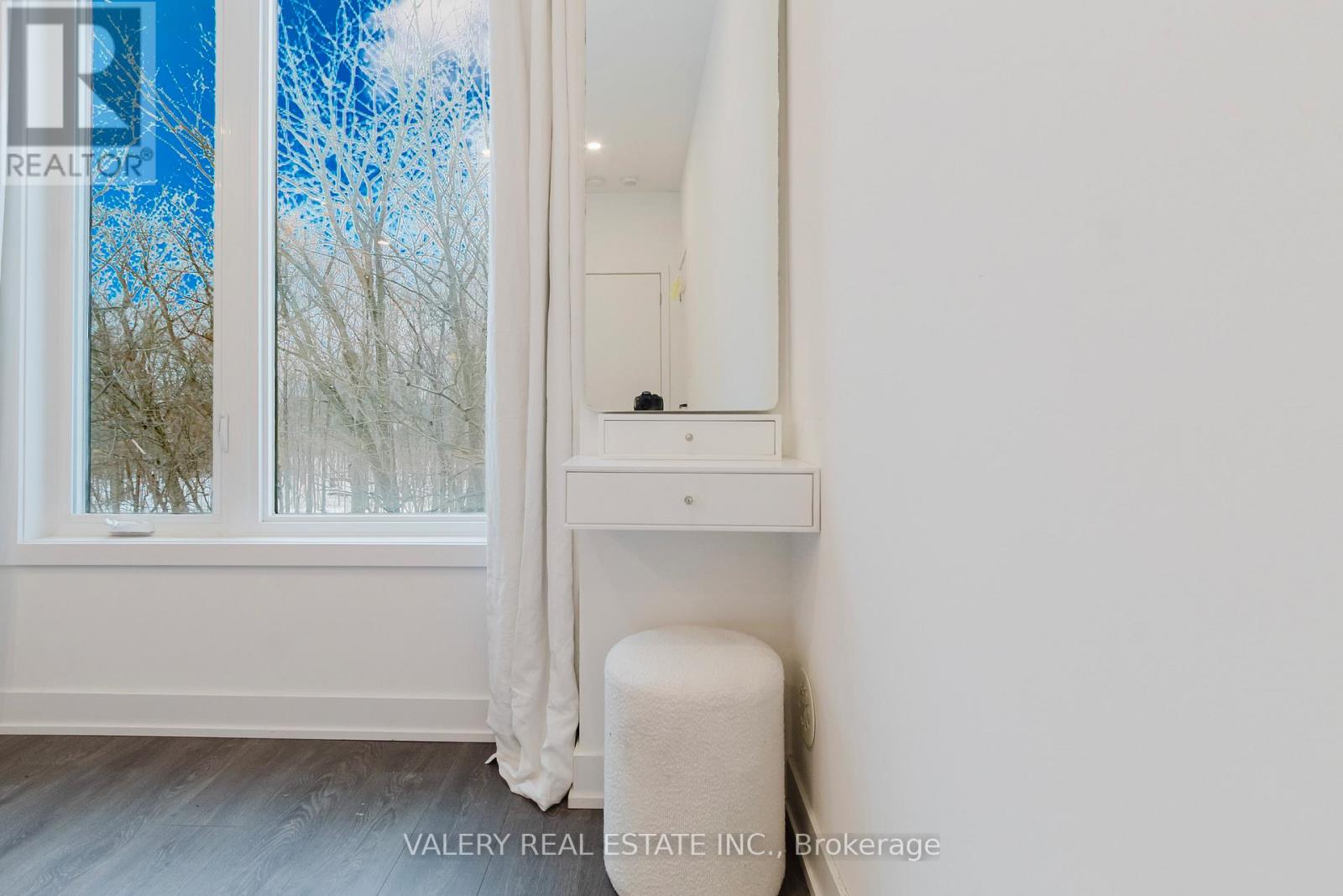 16 - 3492 Widdicombe Way, Mississauga, Ontario  L5L 0B8 - Photo 33 - W13427272