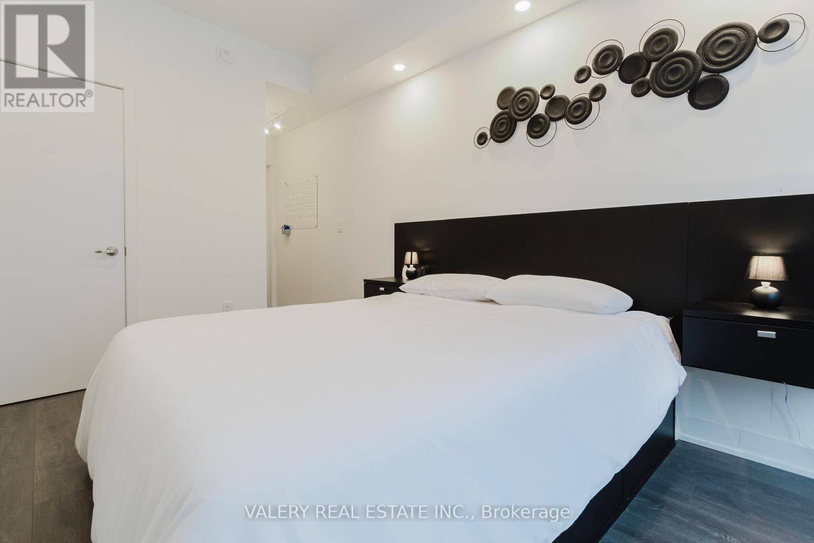 16 - 3492 Widdicombe Way, Mississauga, Ontario  L5L 0B8 - Photo 35 - W13427272