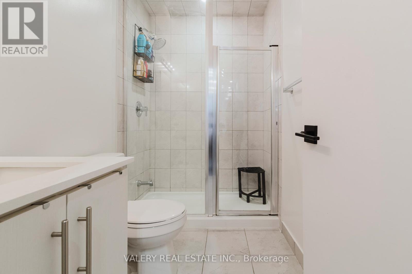16 - 3492 Widdicombe Way, Mississauga, Ontario  L5L 0B8 - Photo 36 - W13427272