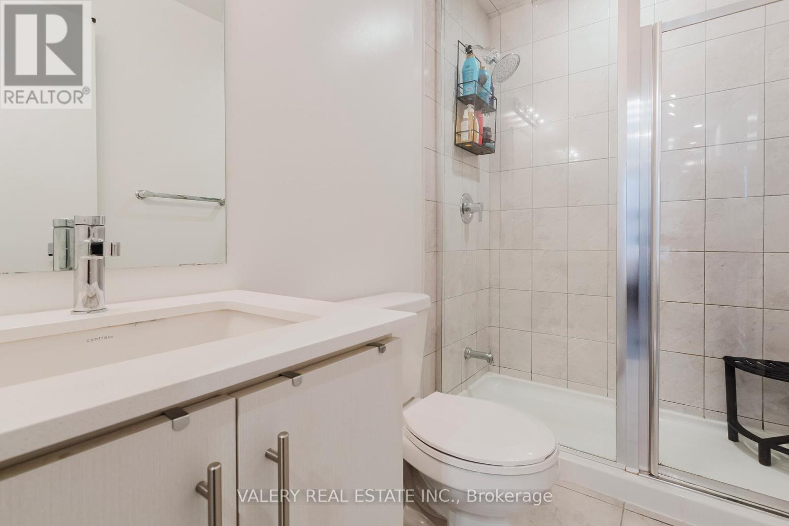 16 - 3492 Widdicombe Way, Mississauga, Ontario  L5L 0B8 - Photo 38 - W13427272