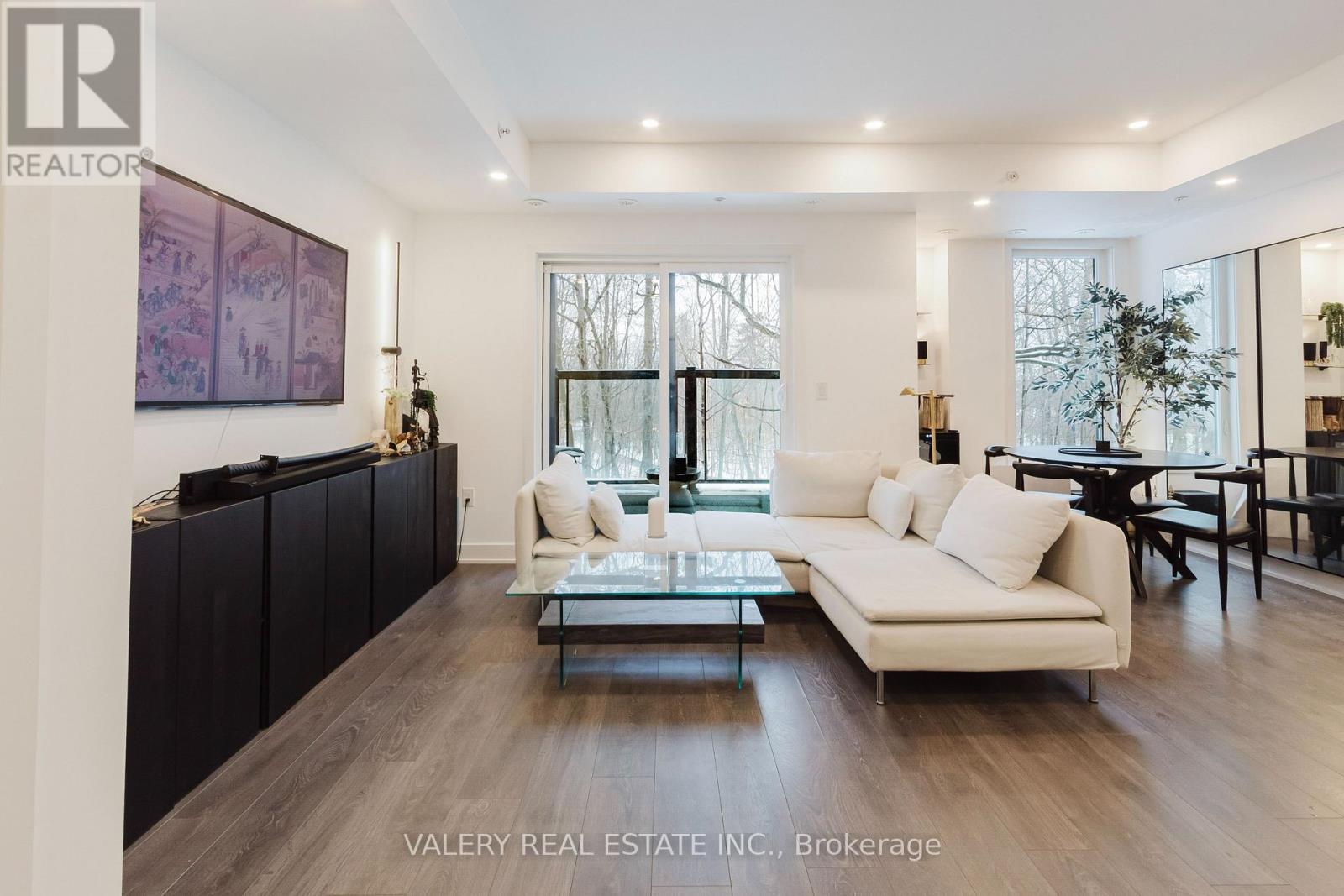 16 - 3492 Widdicombe Way, Mississauga, Ontario  L5L 0B8 - Photo 6 - W13427272