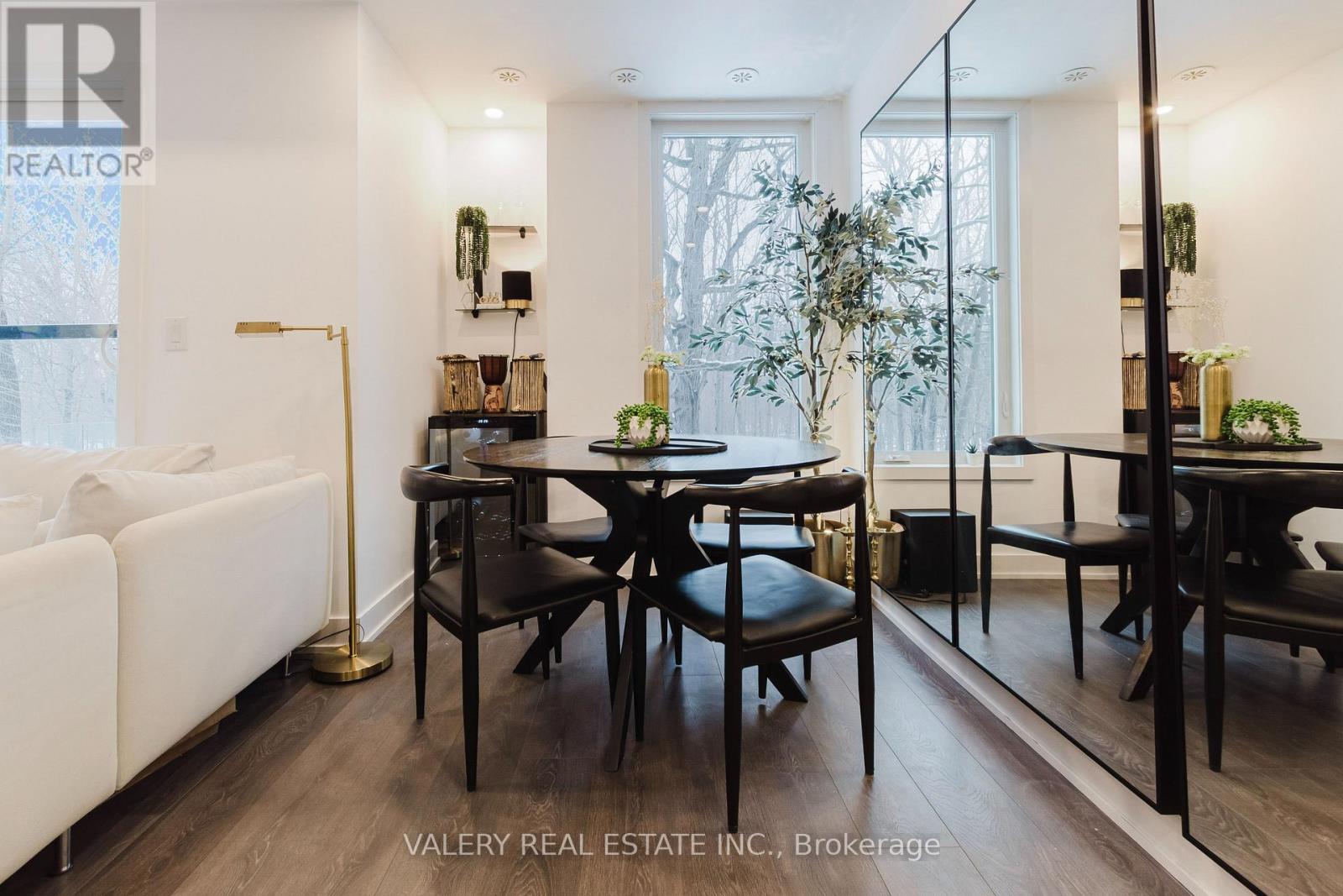 16 - 3492 Widdicombe Way, Mississauga, Ontario  L5L 0B8 - Photo 7 - W13427272