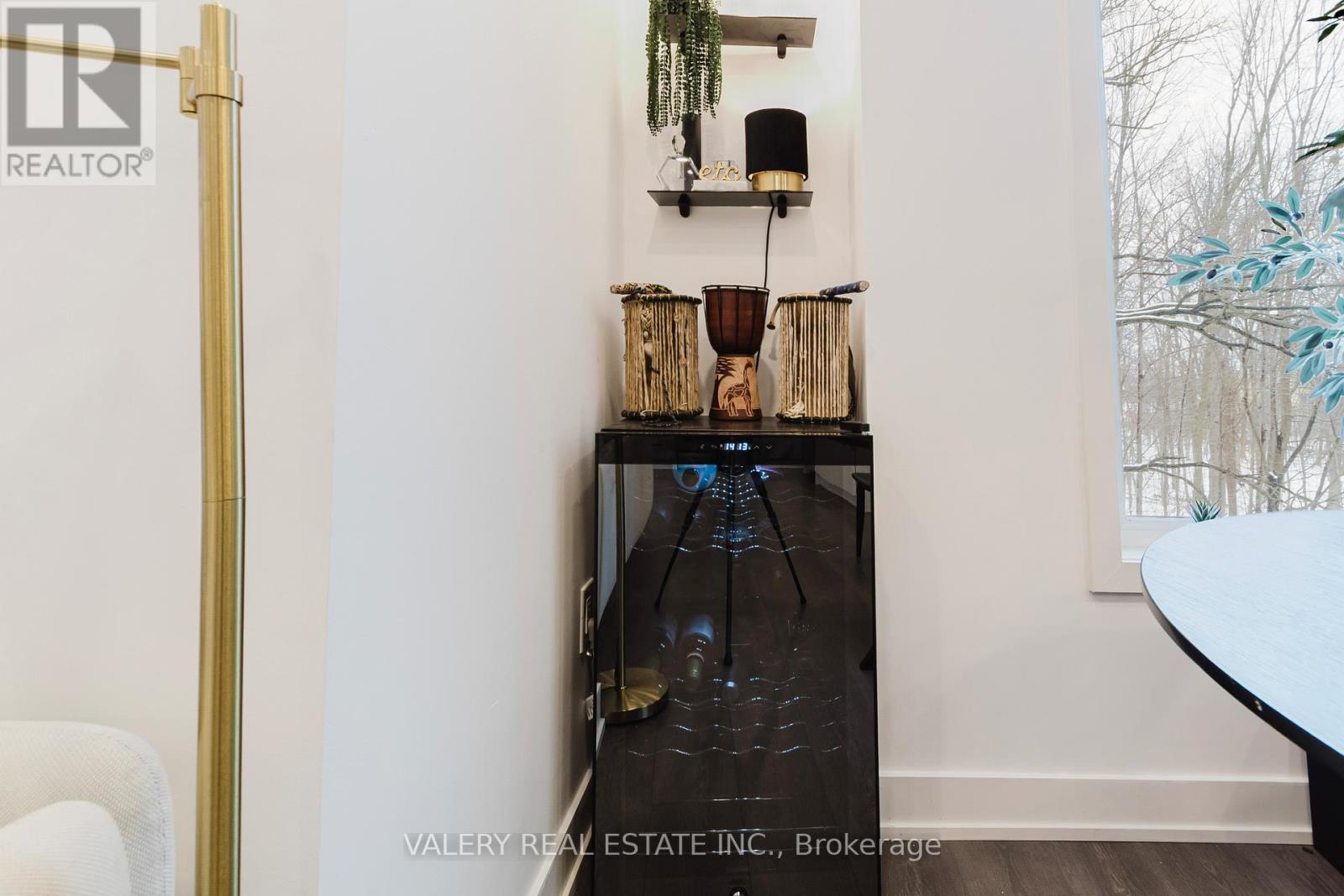 16 - 3492 Widdicombe Way, Mississauga, Ontario  L5L 0B8 - Photo 8 - W13427272