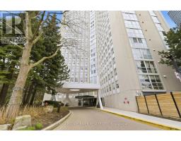 1008 - 3650 KANEFF CRESCENT, Mississauga, Ontario