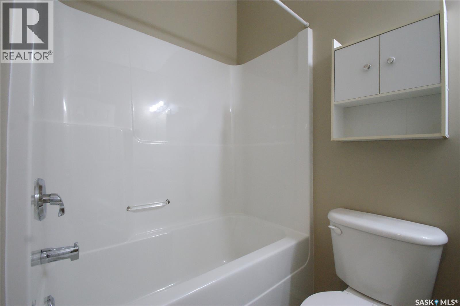 107 302 Nelson Road, Saskatoon, Saskatchewan  S7S 1N9 - Photo 14 - SK038967