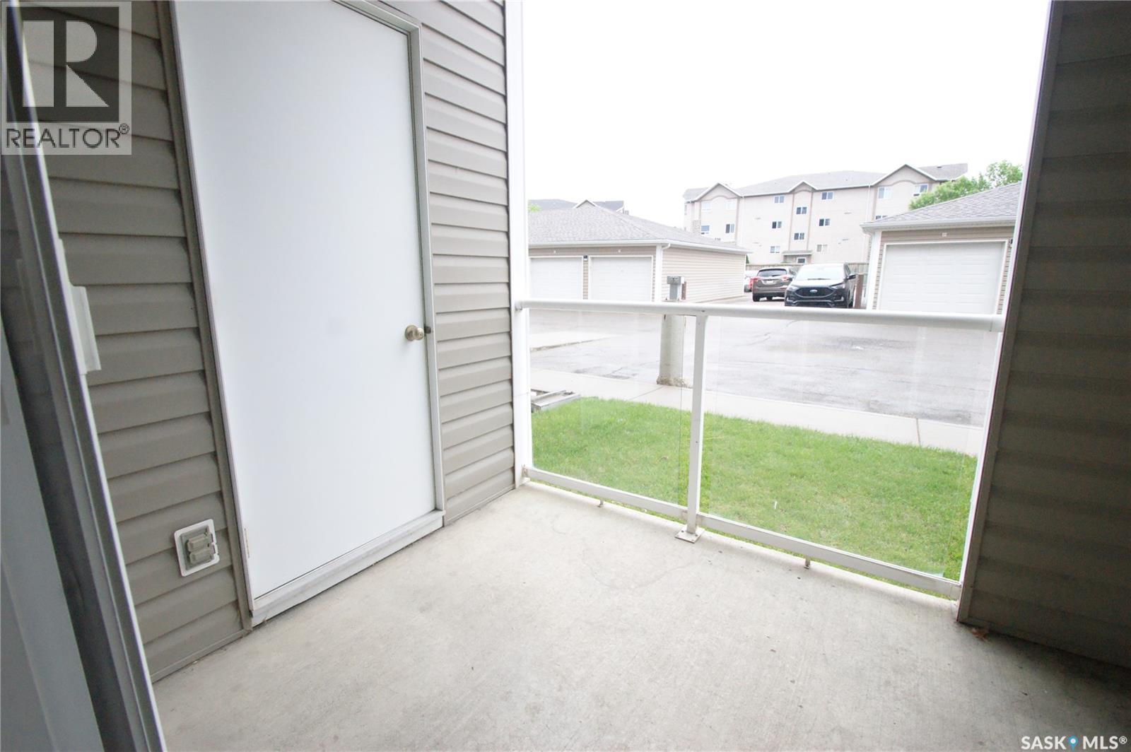107 302 Nelson Road, Saskatoon, Saskatchewan  S7S 1N9 - Photo 16 - SK038967