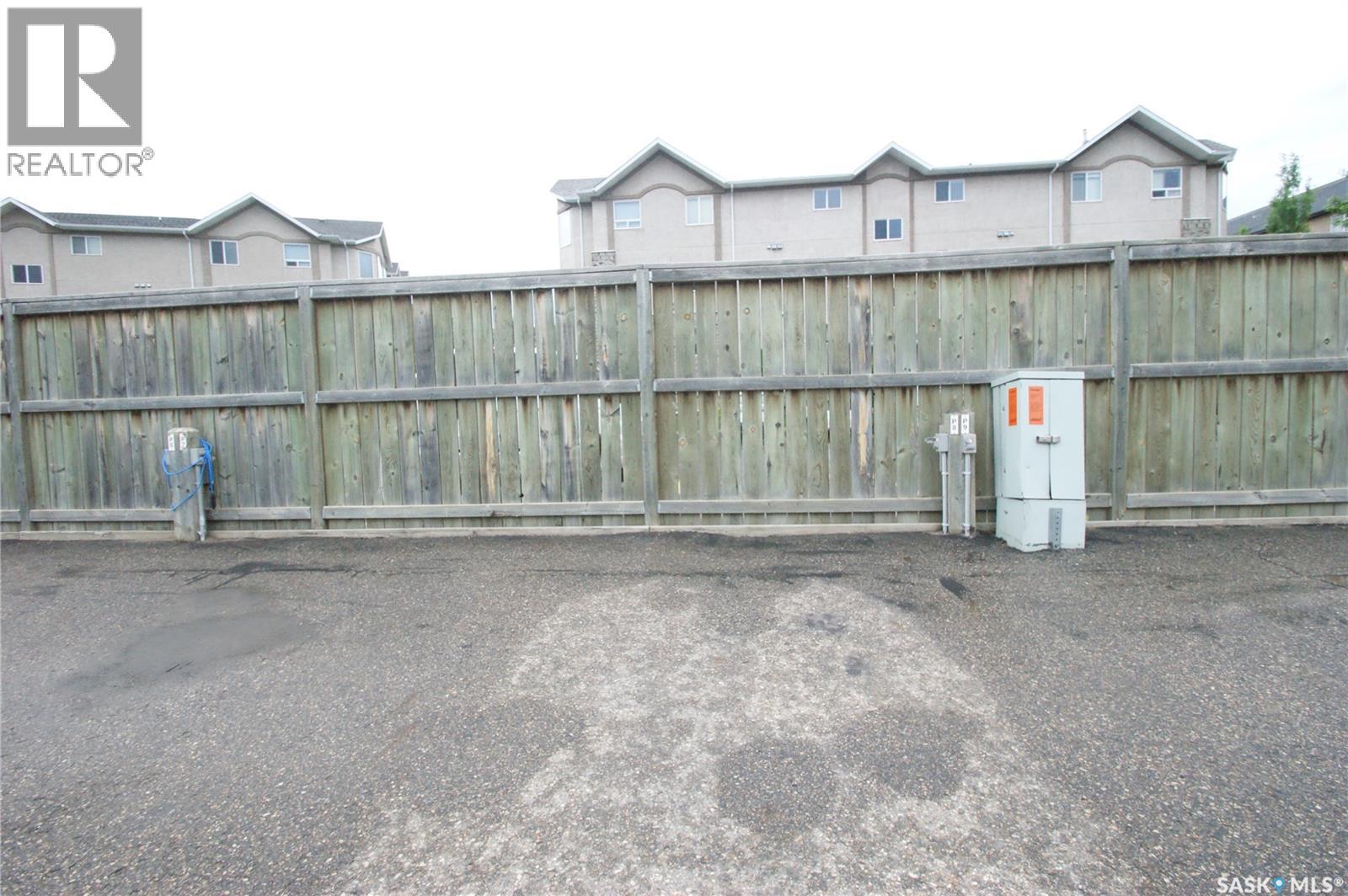 107 302 Nelson Road, Saskatoon, Saskatchewan  S7S 1N9 - Photo 19 - SK038967