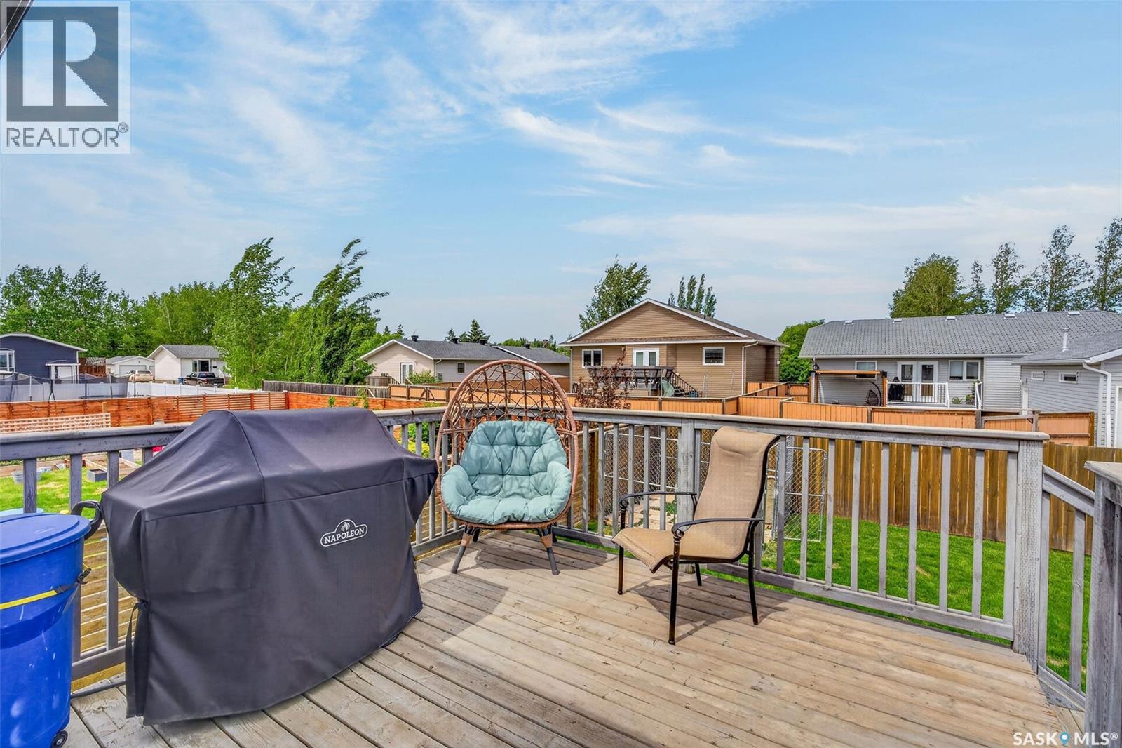 203 Saskatchewan Avenue, Humboldt, Saskatchewan  S0K 2A0 - Photo 40 - SK038940