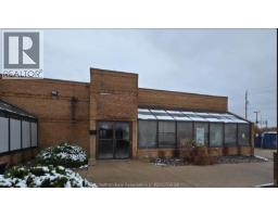 160 KEIL DRIVE South, Chatham, Ontario