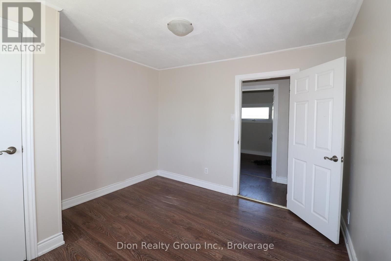 122 Carter Avenue, Kirkland Lake, Ontario  P2N 1Z7 - Photo 10 - T13427414