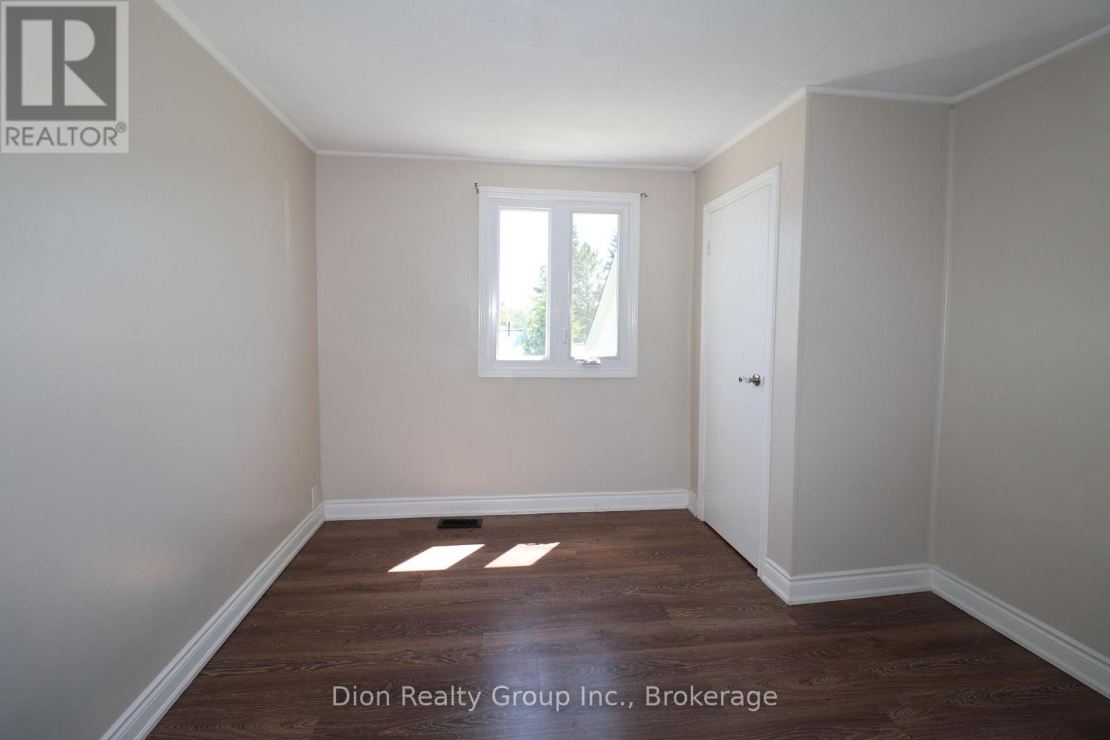 122 Carter Avenue, Kirkland Lake, Ontario  P2N 1Z7 - Photo 11 - T13427414