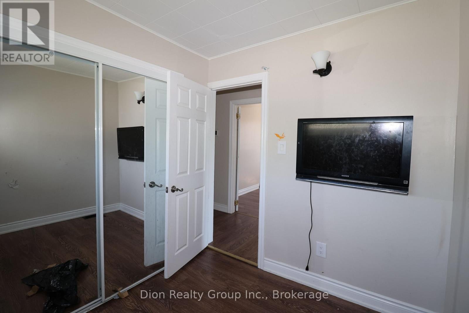 122 Carter Avenue, Kirkland Lake, Ontario  P2N 1Z7 - Photo 12 - T13427414
