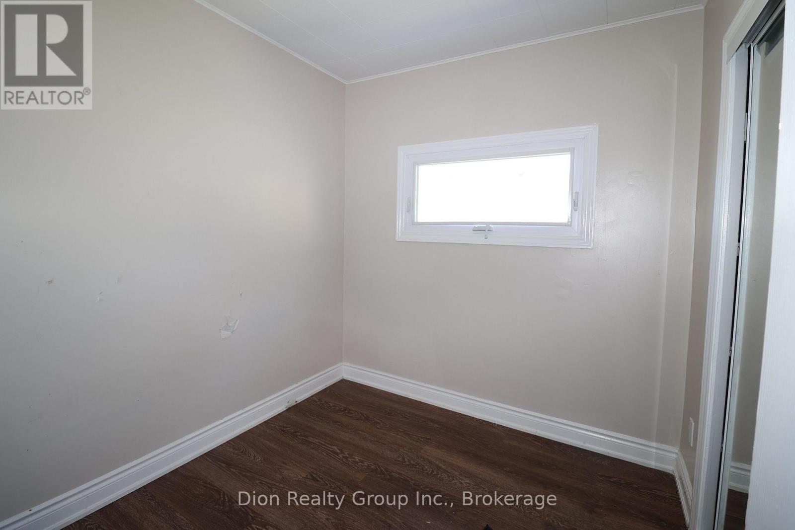 122 Carter Avenue, Kirkland Lake, Ontario  P2N 1Z7 - Photo 13 - T13427414