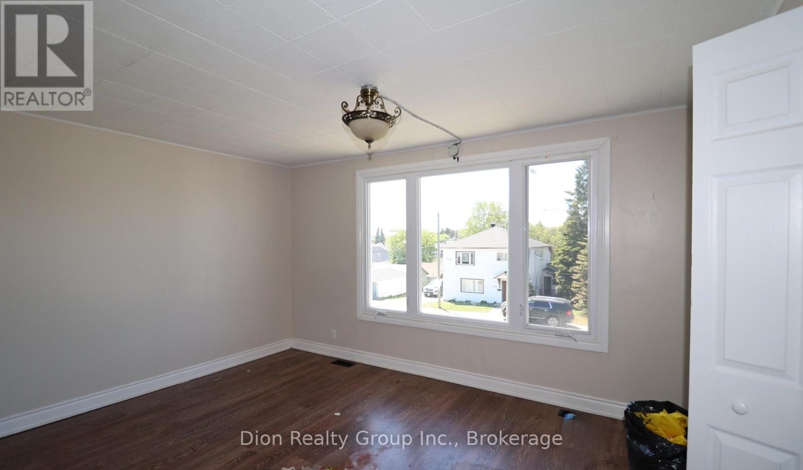 122 Carter Avenue, Kirkland Lake, Ontario  P2N 1Z7 - Photo 14 - T13427414